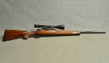 Winchester ~ Model 70 ~ .270 Win - Image 1 of 8