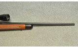 Winchester ~ Model 70 ~ .270 Win - Image 4 of 8