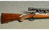Winchester ~ Model 70 ~ .270 Win - Image 2 of 8