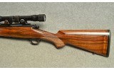 Winchester ~ Model 70 ~ .270 Win - Image 7 of 8
