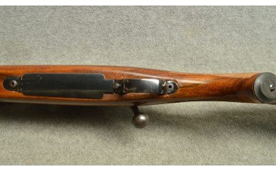 Winchester ~ Model 70 ~ .270 Win - Image 8 of 8