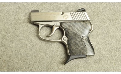 NAA ~ Guardian ~ .32 ACP - Image 2 of 3