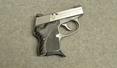 NAA ~ Guardian ~ .32 ACP - Image 1 of 3