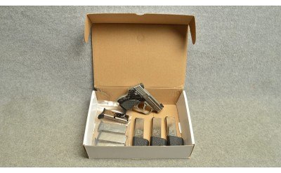 NAA ~ Guardian ~ .32 ACP - Image 3 of 3