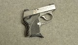 NAA ~ Guardian ~ .32 ACP - Image 1 of 3