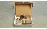 NAA ~ Guardian ~ .32 ACP - Image 3 of 3