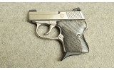 NAA ~ Guardian ~ .32 ACP - Image 2 of 3
