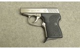 NAA ~ Guardian ~ .380 ACP - Image 2 of 3
