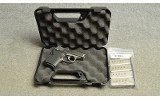 NAA ~ Guardian ~ .380 ACP - Image 3 of 3