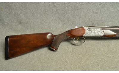 Caesar Guerini ~ Summit ~ 28 Gauge - Image 2 of 9
