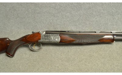 Caesar Guerini ~ Summit ~ 28 Gauge - Image 3 of 9