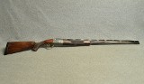 Caesar Guerini ~ Summit ~ 28 Gauge