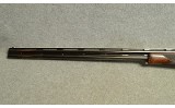 Caesar Guerini ~ Summit ~ 28 Gauge - Image 5 of 9