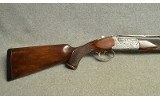 Caesar Guerini ~ Summit ~ 28 Gauge - Image 2 of 9
