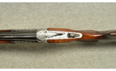 Caesar Guerini ~ Summit ~ 28 Gauge - Image 8 of 9