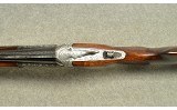 Caesar Guerini ~ Summit ~ 28 Gauge - Image 8 of 9