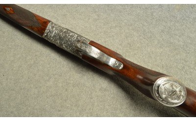 Caesar Guerini ~ Summit ~ 28 Gauge - Image 9 of 9