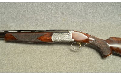Caesar Guerini ~ Summit ~ 28 Gauge - Image 6 of 9