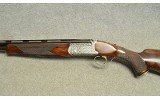Caesar Guerini ~ Summit ~ 28 Gauge - Image 6 of 9