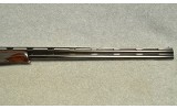 Caesar Guerini ~ Summit ~ 28 Gauge - Image 4 of 9