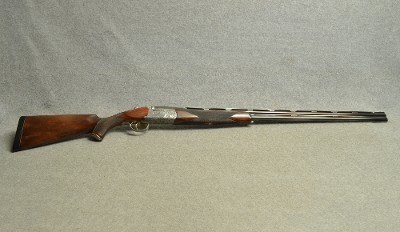 Caesar Guerini ~ Summit ~ 28 Gauge