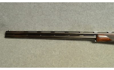 Caesar Guerini ~ Summit ~ 28 Gauge - Image 5 of 9