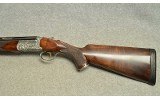 Caesar Guerini ~ Summit ~ 28 Gauge - Image 7 of 9