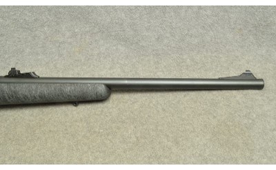 Remington ~ 700 Big Game ~ .416 Rem Mag - Image 4 of 7