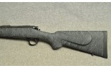 Remington ~ 700 Big Game ~ .416 Rem Mag - Image 7 of 7