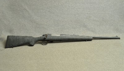 Remington ~ 700 Big Game ~ .416 Rem Mag - Image 1 of 7