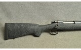 Remington ~ 700 Big Game ~ .416 Rem Mag - Image 2 of 7