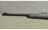 Remington ~ 700 Big Game ~ .416 Rem Mag - Image 5 of 7