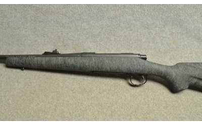 Remington ~ 700 Big Game ~ .416 Rem Mag - Image 6 of 7