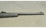 Remington ~ 700 Big Game ~ .416 Rem Mag - Image 4 of 7