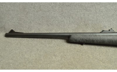 Remington ~ 700 Big Game ~ .416 Rem Mag - Image 5 of 7