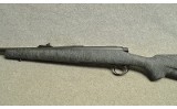 Remington ~ 700 Big Game ~ .416 Rem Mag - Image 6 of 7