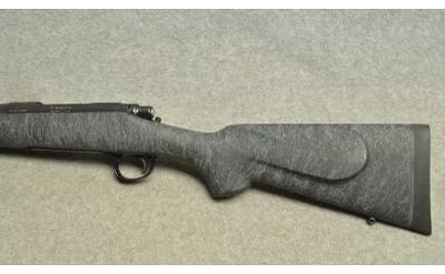 Remington ~ 700 Big Game ~ .416 Rem Mag - Image 7 of 7