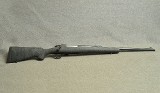 Remington ~ 700 Big Game ~ .416 Rem Mag - Image 1 of 7