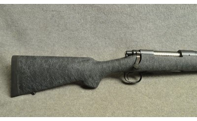 Remington ~ 700 Big Game ~ .416 Rem Mag - Image 2 of 7