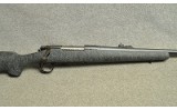 Remington ~ 700 Big Game ~ .416 Rem Mag - Image 3 of 7