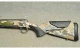 Browning ~ X-Bolt ~ .300 Win Mag - Image 7 of 7