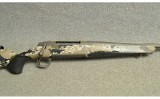 Browning ~ X-Bolt ~ .300 Win Mag - Image 3 of 7