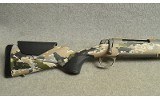 Browning ~ X-Bolt ~ .300 Win Mag - Image 2 of 7