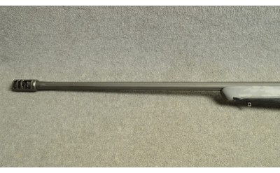 Browning ~ X-Bolt ~ .300 Win Mag - Image 5 of 7