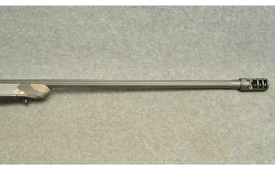 Browning ~ X-Bolt ~ .300 Win Mag - Image 4 of 7