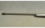 Browning ~ X-Bolt ~ .300 Win Mag - Image 5 of 7
