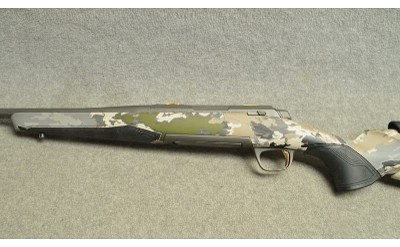 Browning ~ X-Bolt ~ .300 Win Mag - Image 6 of 7