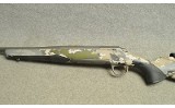 Browning ~ X-Bolt ~ .300 Win Mag - Image 6 of 7
