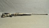 Browning ~ X-Bolt ~ .300 Win Mag - Image 1 of 7