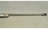 Browning ~ X-Bolt ~ .300 Win Mag - Image 4 of 7